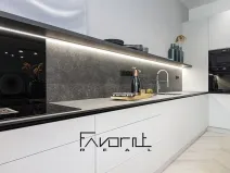 Prodej bytu 4+kk, Ostrava, Ludmilina, 84 m2