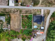 Prodej pozemku pro bydlení, Dobré Pole, 531 m2