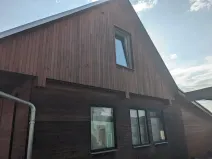 Prodej vícegeneračního domu, Běleč, Dukelská, 470 m2