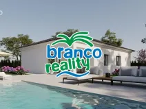 Prodej rodinného domu, La Romana, Alicante, Španělsko, 130 m2
