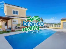 Prodej rodinného domu, San Miguel de Salinas, Alicante, Španělsko, 180 m2