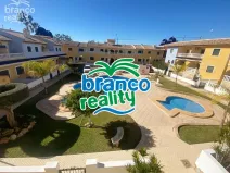 Prodej bytu 3+kk, Ciudad Quesada, Alicante, Španělsko, 101 m2