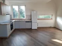 Pronájem bytu 2+kk, Praha - Strašnice, K Rybníčkům, 54 m2