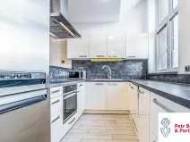Prodej bytu 3+kk, Nové Strašecí, Dukelská, 69 m2