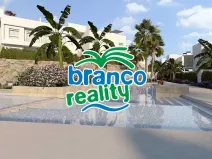 Prodej rodinného domu, Algorfa, Alicante, Španělsko, 96 m2