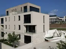 Prodej bytu 4+kk, Savudrija, Chorvatsko, 123 m2