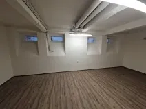 Pronájem - jiné, Praha - Bubeneč, Šmeralova, 68 m2
