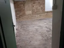 Pronájem - jiné, Praha - Holešovice, Kostelní, 53 m2