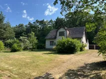 Prodej rodinného domu, Kamenný Újezd, 150 m2