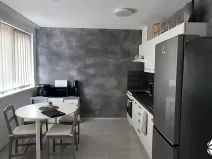 Pronájem bytu 2+kk, Letovice, Komenského, 48 m2