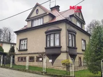 Pronájem bytu 3+1, Ostrava - Michálkovice, Sládečkova, 90 m2