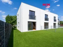 Prodej bytu 3+kk, Říčany - Radošovice, Sedláčkova, 83 m2