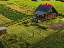 Prodej rodinného domu, Jablunkov, 143 m2