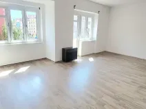 Prodej bytu 2+kk, Praha - Nusle, Kloboučnická, 69 m2