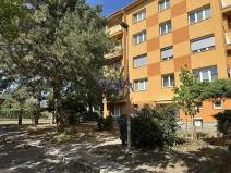 Prodej bytu 1+1, Hodonín, Brandlova, 39 m2