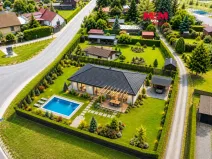 Prodej rodinného domu, Břasy, 40 m2