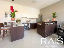 Prodej bytu 2+kk, Brno, 80 m2