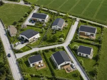 Prodej pozemku, Kněžnice, 9115 m2