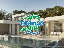 Prodej rodinného domu, Benissa, Alicante, Španělsko, 351 m2