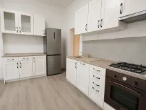 Pronájem bytu 3+1, Cheb, Karlova, 78 m2