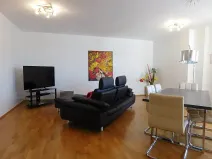 Prodej bytu 3+kk, Karlovy Vary, Libušina, 113 m2