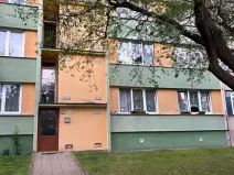 Pronájem bytu 3+1, Louny, Přemyslovců, 81 m2