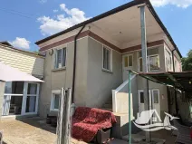 Prodej rodinného domu, Sofie, Bulharsko, 250 m2