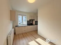 Pronájem bytu 2+1, Vémyslice, 55 m2