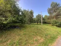 Prodej pozemku pro bydlení, Libštát, 956 m2