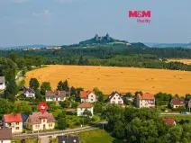 Prodej rodinného domu, Mladějov, 260 m2