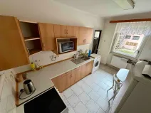 Prodej rodinného domu, Olšany u Prostějova, 230 m2