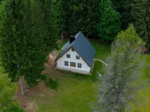 Prodej chaty, Sedloňov, 129 m2