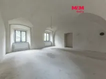 Pronájem komerční nemovitosti, Zdiby - Přemyšlení, U Továrny, 57 m2