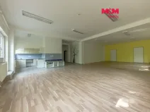 Pronájem komerční nemovitosti, Zdiby - Přemyšlení, U Továrny, 175 m2
