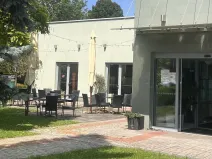 Pronájem restaurace, Třinec, Tyršova, 100 m2