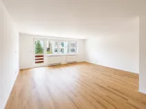 Prodej rodinného domu, Praha - Čimice, 198 m2