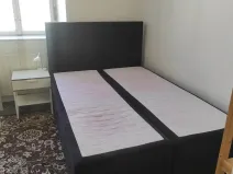 Pronájem pokoje, Brno, Smetanova, 12 m2
