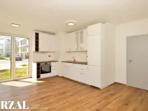 Pronájem bytu 1+kk, Dobřany, Denksteinova, 38 m2