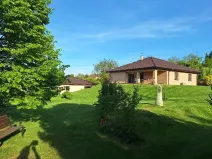 Prodej rodinného domu, Cvrčovice, Školní, 168 m2