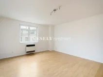 Prodej bytu 2+kk, Benešov, Rubešova, 45 m2