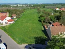 Prodej pozemku, Sokolnice, 6046 m2