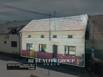 Prodej rodinného domu, Prusy-Boškůvky - Boškůvky, 97 m2