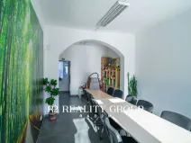 Pronájem kanceláře, Prostějov, Plumlovská, 22 m2
