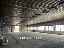 Pronájem výrobních prostor, Prostějov, Vrahovická, 300 m2
