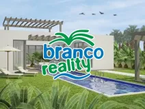 Prodej rodinného domu, Benijofar, Alicante, Španělsko, 156 m2