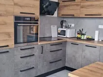 Pronájem bytu 3+1, Plzeň, K Pecím, 78 m2