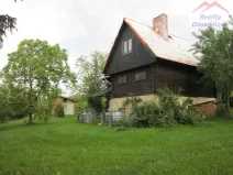Prodej pozemku pro bydlení, Svinaře, 1599 m2