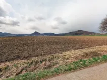 Prodej pole, Třebenice, 23953 m2
