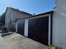 Pronájem garáže, Kutná Hora, Viničná, 25 m2