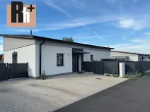 Prodej rodinného domu, Bohumín, 105 m2
